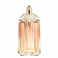 Thierry Mugler Alien Goddess Supra Florale női parfüm (eau de parfum) Edp 60ml teszter