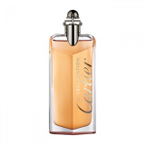 Cartier Declaration Parfum férfi parfüm 100ml teszter