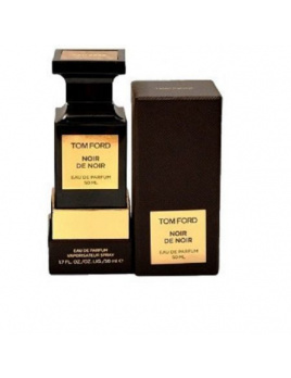 Tom Ford - Noir de Noir