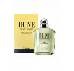 Christian Dior - Dune (M)