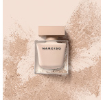 Narciso Rodriguez Narciso Poudree női parfüm (eau de parfum) Edp 90ml teszter