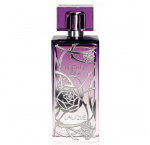 Lalique Amethyst Eclat nöi parfüm (eau de parfum) Edp 100ml teszter