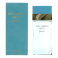 Dolce & Gabbana (D&G) Light Blue Forever női parfüm (eau de parfum) Edp 100ml