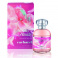 Cacharel Anais Anais Premier Délice női parfüm (eau de toilette) edt 100ml
