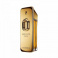 Paco Rabanne Million Gold férfi parfüm Eau de Parfum Intense 100ml teszter