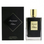 Kilian Intoxicated unisex parfum (eau de parfum) EDP 50ml