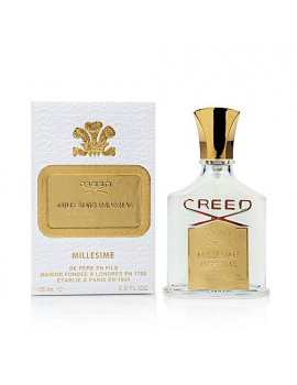 Creed Millésime Impérial unisex parfüm (eau de parfum) Edp 100ml teszter