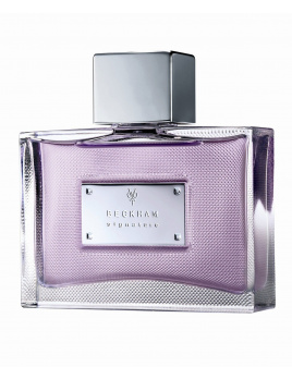 David Beckham - Signature (M)