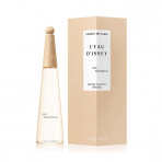 Issey Miyake - L'Eau D'Issey Eau & Magnolia intense (W)
