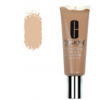 Clinique Supermoisture Make-up 07 30ml