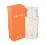Clinique - Happy (W)