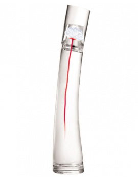 Kenzo Flower  L'eau Originelle női parfüm (eau de toilette) Edt 50ml teszter