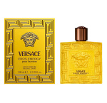 Versace Eros Energy férfi parfüm (eau de parfum) Edp 200ml