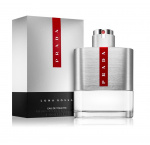 Prada - Luna Rossa (M)