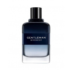 Givenchy - Gentleman Intense (M)