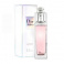 Christian Dior Addict Eau Fraiche női parfüm (eau de toilette) edt 100ml