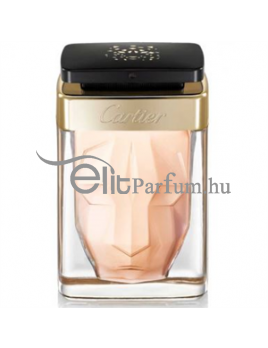 Cartier La Panthere Edition Soir női parfüm (eau de parfum) edp 75ml teszter