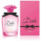 Dolce & Gabbana Dolce Lily női parfüm (eau de toilette) Edt 50ml