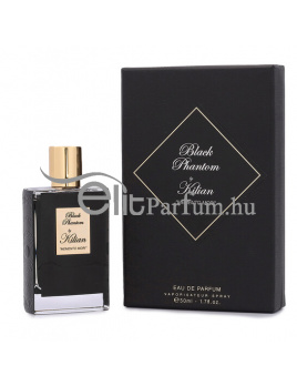 Kilian Black Phantom unisex parfum (eau de parfum) EDP 50ml
