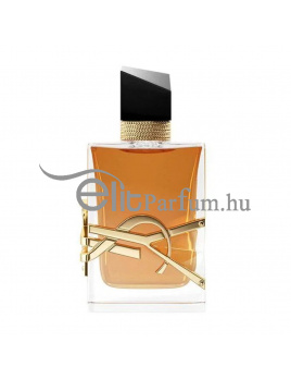 Yves Saint Laurent (YSL) Libre Intense női parfüm (eau de parfum) Edp 90ml teszter