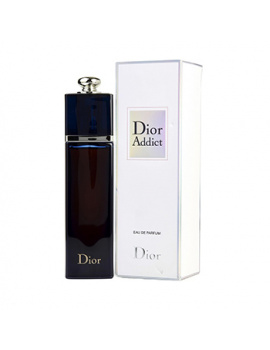 Christian Dior Addict női parfüm (eau de parfum) edp 30ml