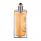 Cartier Declaration Parfum férfi parfüm 100ml teszter