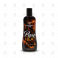 Australian Gold Pure Heat szoláriumkrém 250ml