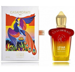 Xerjoff - Casamorati Levar Del Sole (U)