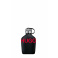 Hugo Boss Hugo Just Different férfi parfüm (eau de toilette) edt 125ml .