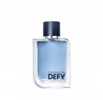Calvin Klein Defy férfi parfüm (eau de toilette) Edt 100ml .