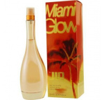Jennifer Lopez Miami Glow női parfüm (eau de toilette) edt 100ml