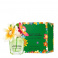 Marc Jacobs Daisy Wild Eau So Intense női parfüm (eau de parfum) Edp 30ml
