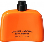 Costume National Pop Collection női parfüm (eau de parfum) edp 100ml