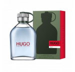 Hugo Boss Hugo férfi parfüm (eau de toilette) edt 200ml