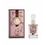 Monotheme Tuberosa női parfüm Edt 100ml