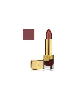 Estée Lauder Make-up Lippenmakeup Pure Color Long Lasting Lipstick Nr.18 Rose