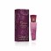 Christina Aguilera Violet Noir női parfüm (eau de parfum) Edp 15ml
