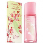 Elizabeth Arden Green Tea Cherry Blossom női parfüm (eau de toilette) edt 100ml teszter