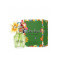 Marc Jacobs Daisy Wild Eau So Intense női parfüm (eau de parfum) Edp 100ml