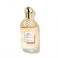 Guerlain Aqua Allegoria Nettare di Sole női parfüm (eau de toilette) Edt 125ml teszter
