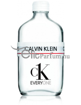 Calvin Klein CK Everyone unisex parfüm (eau de toilette) Edt 100ml .
