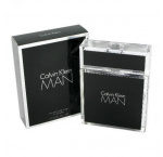 Calvin Klein CK MAN férfi parfüm (eau de toilette) edt 100ml
