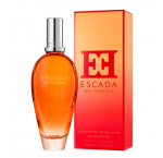 Escada Bali Paradise női parfüm (eau de toilette) Edt 100ml