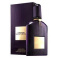 Tom Ford Velvet Orchid női parfüm (eau de parfum) Edp 100ml