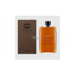 Gucci - Guilty Absolute (M)