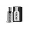 Hugo Boss Bottled United férfi parfüm (eau de toilette) Edt 100ml