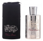 Juliette Has A Gun Citizen Queen női parfüm (eau de parfum) Edp 100ml