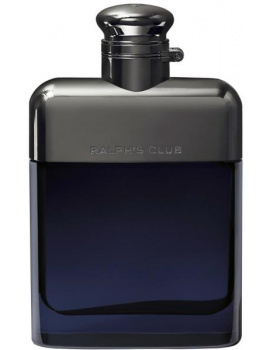 Ralph Lauren Ralph