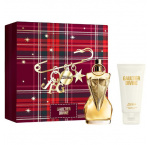 Jean Paul Gaultier Gaultier Divine női parfüm (eau de parfum) Edp 50ml+ 75ml Testápoló