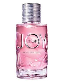 Christian Dior Joy Intense női parfüm (eau de parfum) Edp 90ml tester